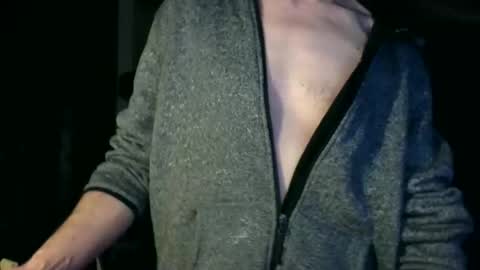 galadriel869 online show from 21, 2, 2026