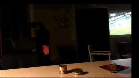 galadriel869 online show from 28, 2, 2026