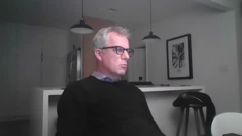Snapshot of galanordic chatting on 28, 4, 2026 galanordic online show from 28, 4, 2026