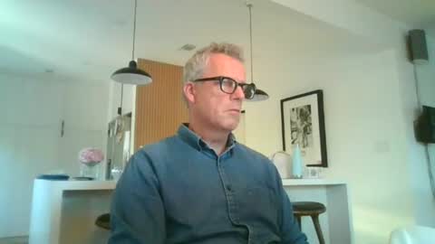 Snapshot of galanordic chatting on 13, 6, 2026 galanordic online show from 13, 6, 2026