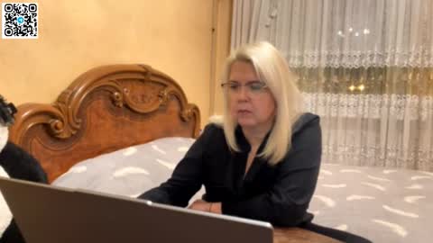 galatea_2025 online show from 3, 11, 2025