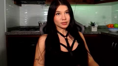 Galax online show from 6, 1, 2026