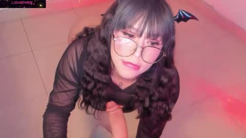 PROXIMO SHOW NOVIEMBRE 16   NEXT SHOW NOVEMBER  16    online show from 6, 11, 2025