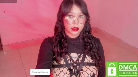 PROXIMO SHOW NOVIEMBRE 16   NEXT SHOW NOVEMBER  16    online show from 20, 4, 2026