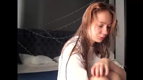 Snapshot of galaxyandromeda chatting on 2, 12, 2025 My name Lou 3 online show from 2, 12, 2025