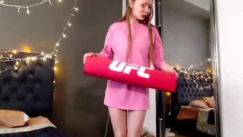 My name Lou 3 online show from 16, 1, 2026