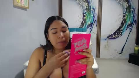 Galdo online show from 17, 11, 2025