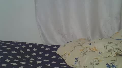 galf01 online show from 5, 4, 2026