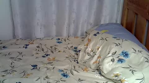 galf01 online show from 14, 4, 2026