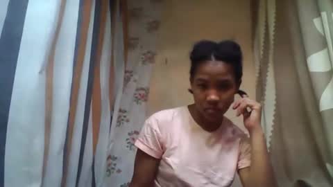 galfina online show from 13, 1, 2026