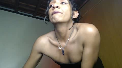 Snapshot of galgadoth chatting on 11, 5, 2026 Genesis Isabell gil online show from 11, 5, 2026