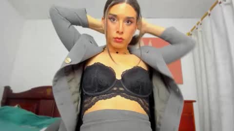 Snapshot of galileabigcock chatting on 25, 5, 2026 CORAL online show from 25, 5, 2026