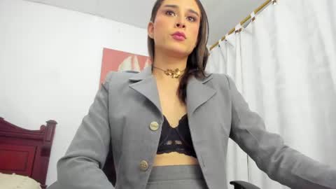Snapshot of galileabigcock chatting on 26, 7, 2026 CORAL online show from 26, 7, 2026
