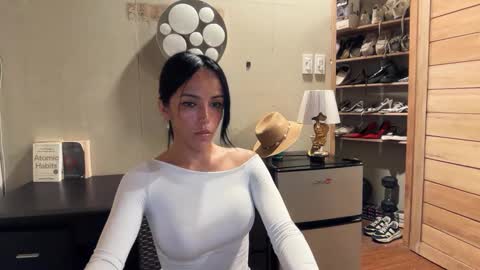 galileii online show from 19, 11, 2025