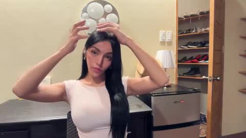 Snapshot of galileii chatting on 4, 2, 2026 galileii online show from 4, 2, 2026