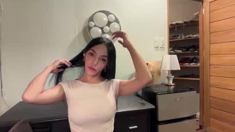 Snapshot of galileii chatting on 13, 2, 2026 galileii online show from 13, 2, 2026