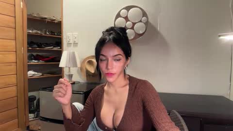 Snapshot of galileii chatting on 18, 2, 2026 galileii online show from 18, 2, 2026