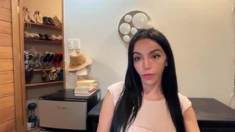 Snapshot of galileii chatting on 24, 5, 2026 galileii online show from 24, 5, 2026