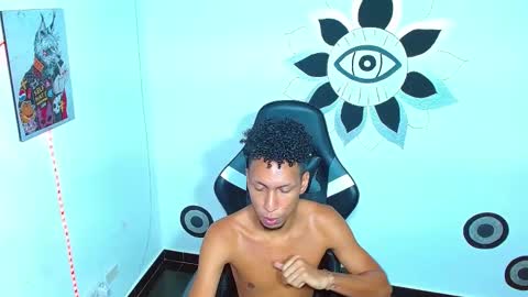 Snapshot of galip_aphrodisiac chatting on 20, 2, 2025 Galip online show from 20, 2, 2025