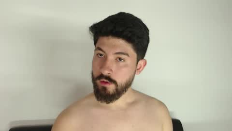 Gari online show from 30, 11, 2025