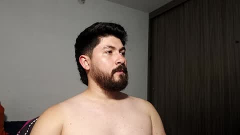 Gari online show from 6, 4, 2026