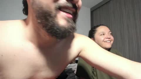 Gari online show from 19, 4, 2026