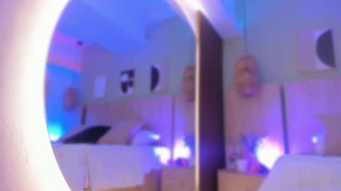 Snapshot of gallilea_marquez chatting on 17, 9, 2025 gallilea_marquez online show from 17, 9, 2025