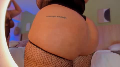 Snapshot of gallilea_marquez chatting on 30, 9, 2025 gallilea_marquez online show from 30, 9, 2025