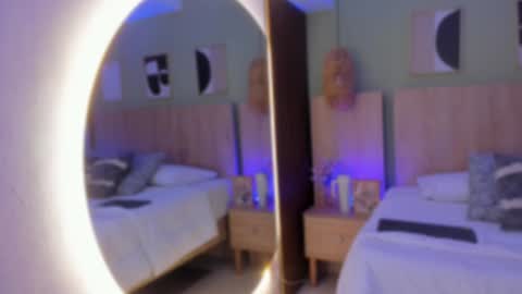 Snapshot of gallilea_marquez chatting on 2, 10, 2025 gallilea_marquez online show from 2, 10, 2025