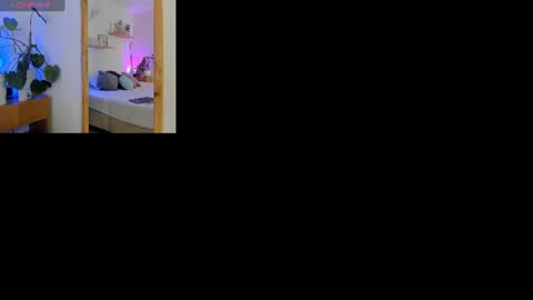 Snapshot of gallilea_marquez_ chatting on 16, 7, 2026 Galilea online show from 16, 7, 2026