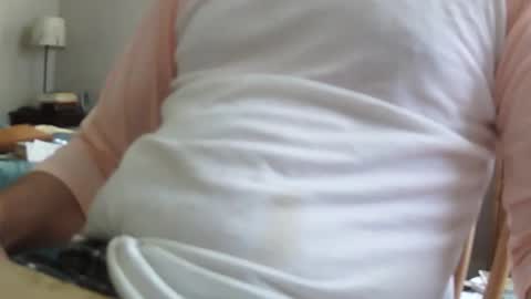 gallo902 online show from 12, 2, 2026