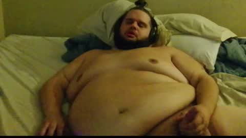 I love all thick bbw chubby husky women online show from 1, 11, 2025