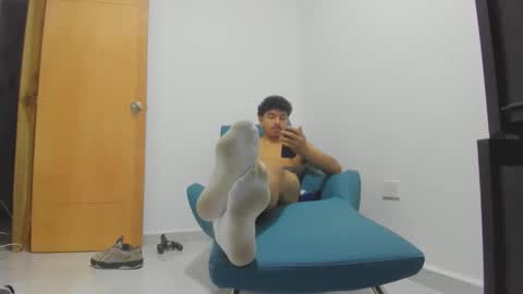 Snapshot of galvis_bbc chatting on 12, 2, 2026 galvis_bbc online show from 12, 2, 2026