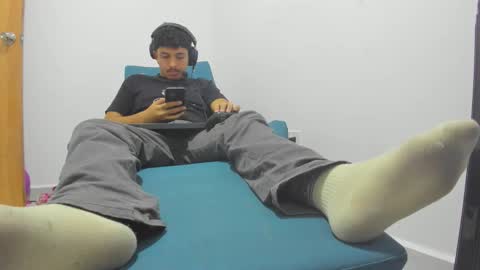 galvis_bbc online show from 5, 6, 2026