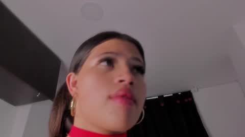 game with lesbians  online show from 4, 3, 2025