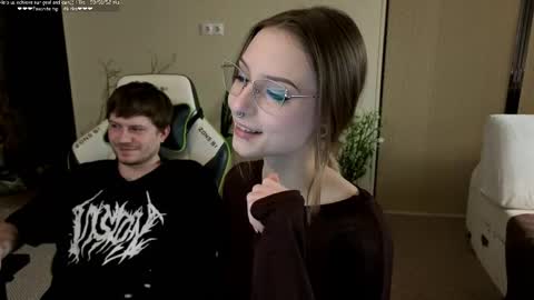 PayPlay online show from 14, 4, 2026