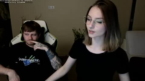 PayPlay online show from 26, 4, 2026