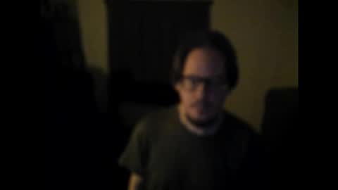 gameboycameraman online show from 22, 2, 2026