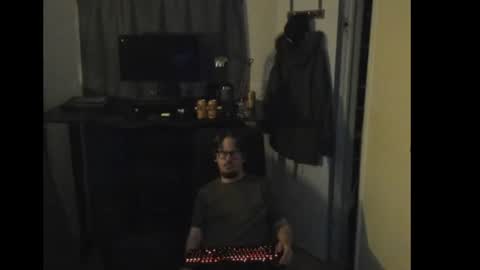 gameboycameraman online show from 14, 6, 2026