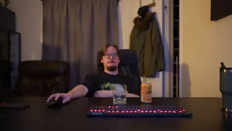 gameboycameraman online show from 2, 7, 2026