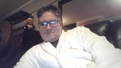 gameon1969 online show from 5, 12, 2024