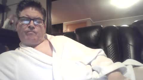 gameon1969 online show from 29, 12, 2024