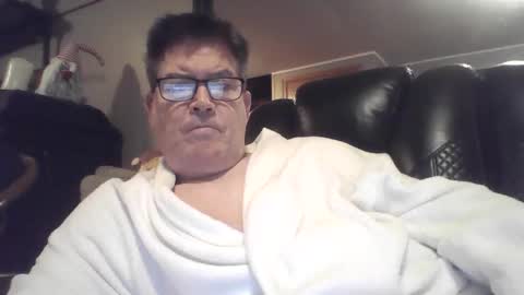 gameon1969 online show from 29, 12, 2024