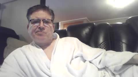 gameon1969 online show from 12, 1, 2025