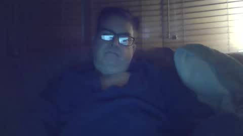 gameon1969 online show from 19, 11, 2025