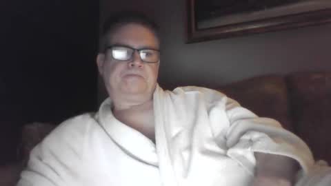 gameon1969 online show from 25, 2, 2026