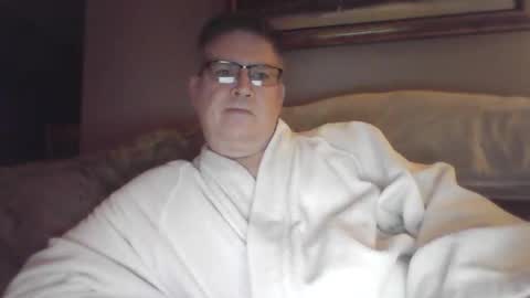 gameon1969 online show from 1, 3, 2026