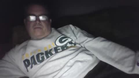 gameon1969 online show from 5, 3, 2026