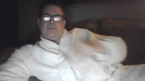 gameon1969 online show from 14, 3, 2026