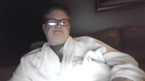 gameon1969 online show from 1, 4, 2026